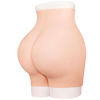 prothese de fesses rebondies beauty buttock chair 1