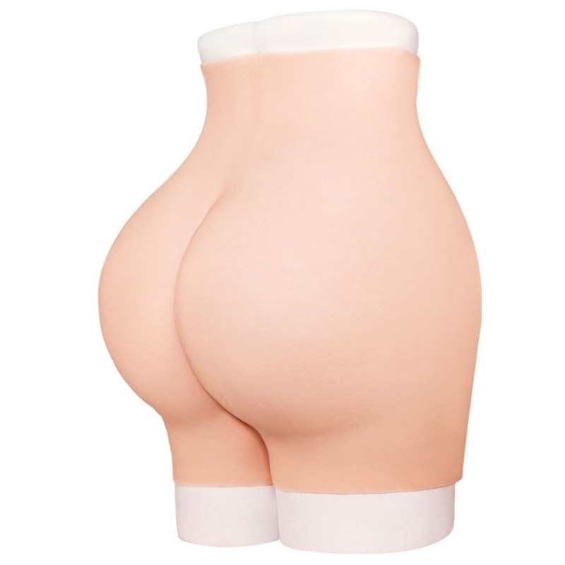 prothese de fesses rebondies beauty buttock chair 1