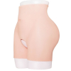 prothese de fesses rebondies beauty buttock chair