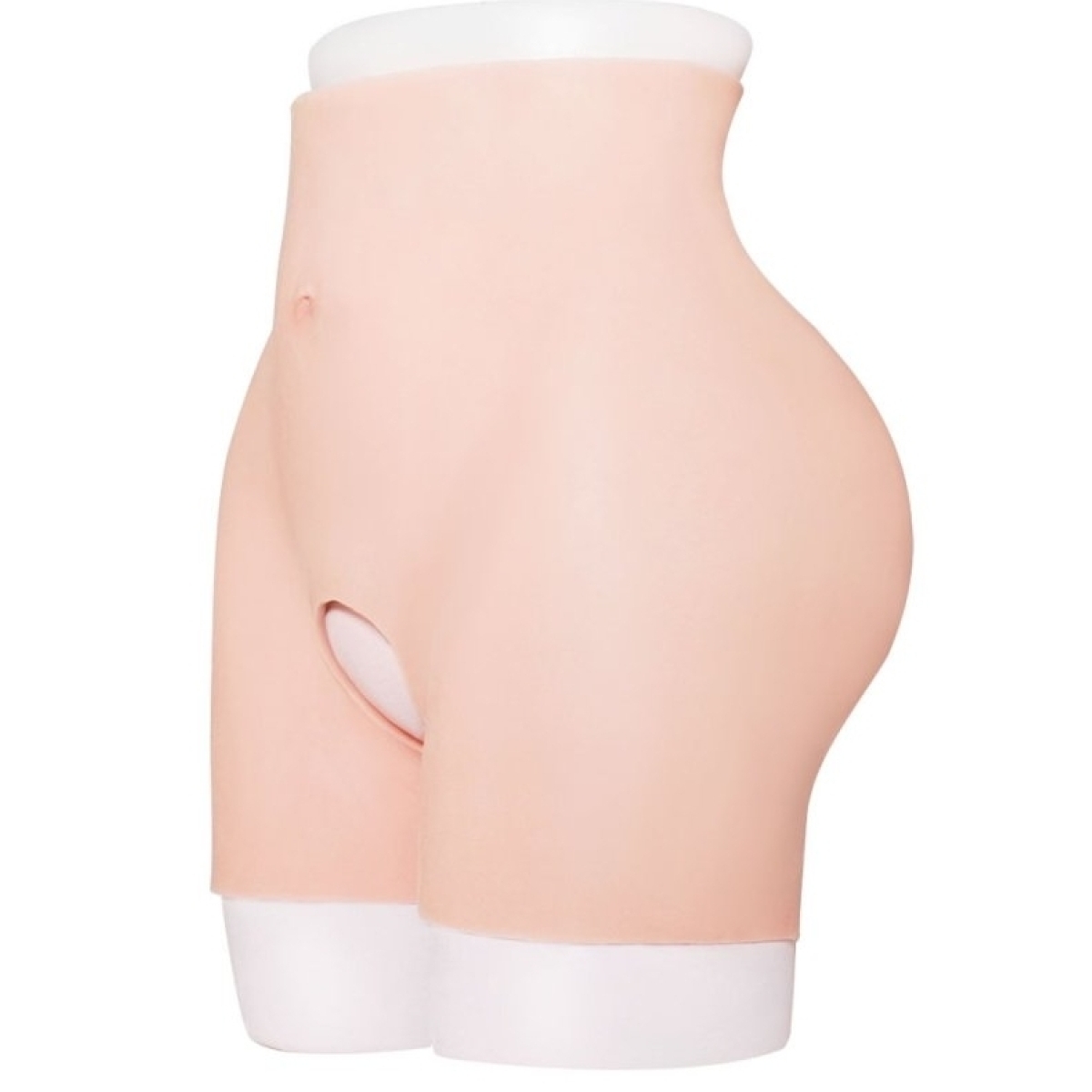 prothese de fesses rebondies beauty buttock chair