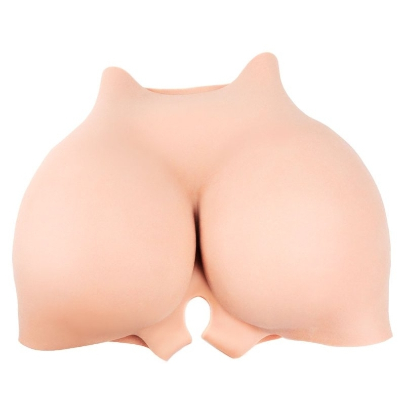 prothese de fesses rebondies beauty buttock chair 2