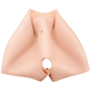 prothese de fesses rebondies beauty buttock chair 3