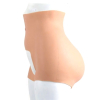 prothese de fesses rebondies beauty buttock chair 4