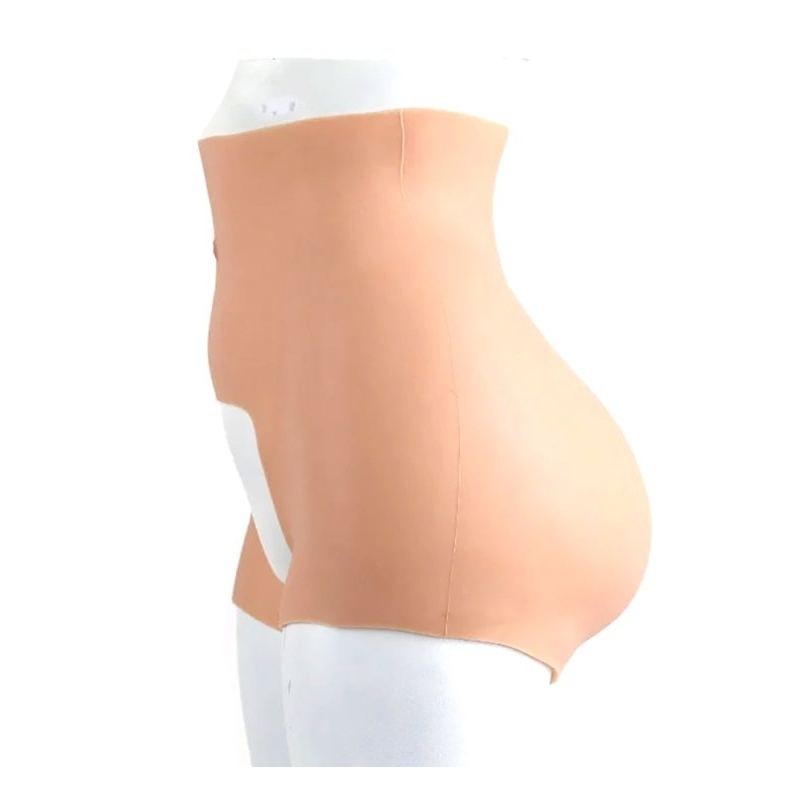 prothese de fesses rebondies beauty buttock chair 4