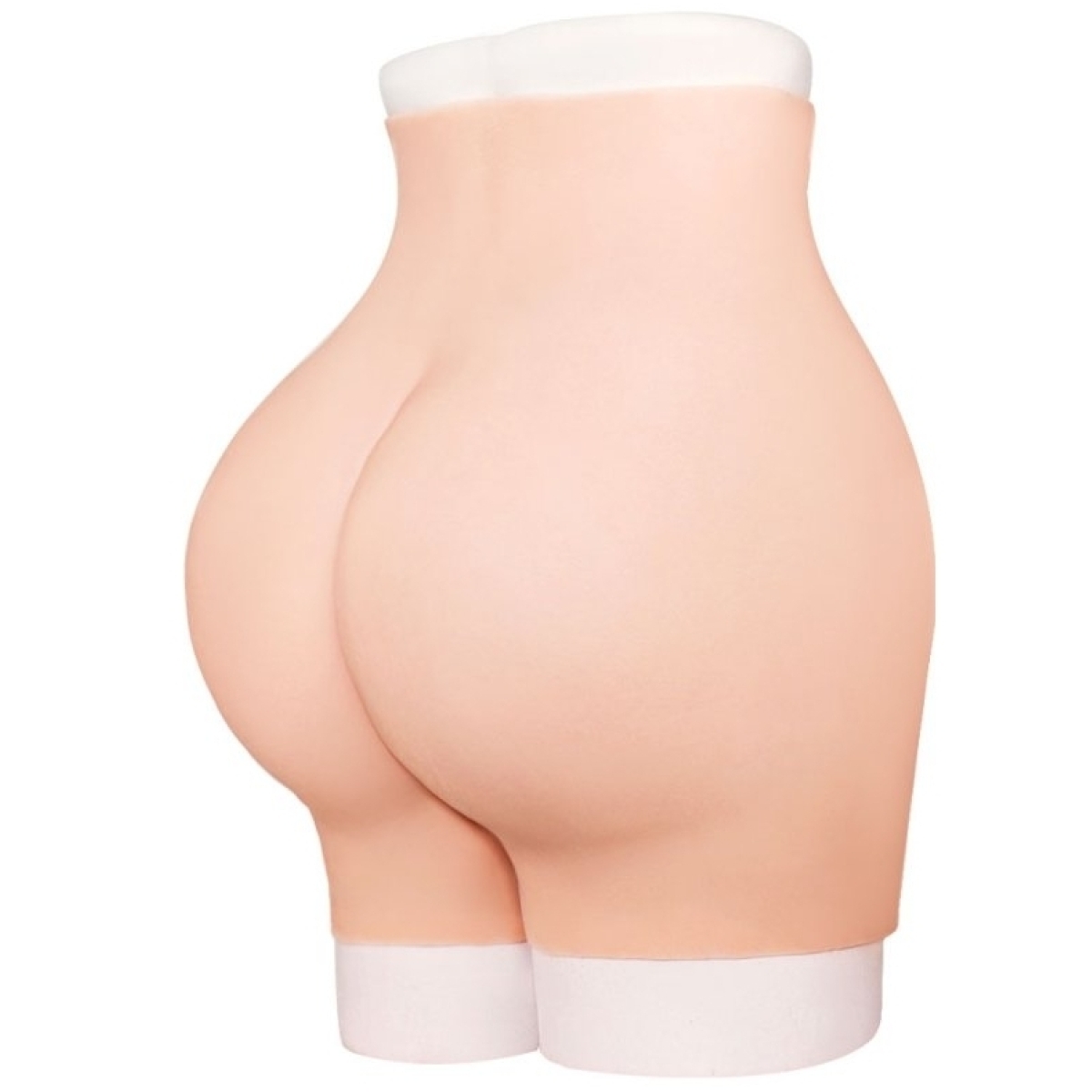 prothese de fesses rebondies beauty buttock chair 6
