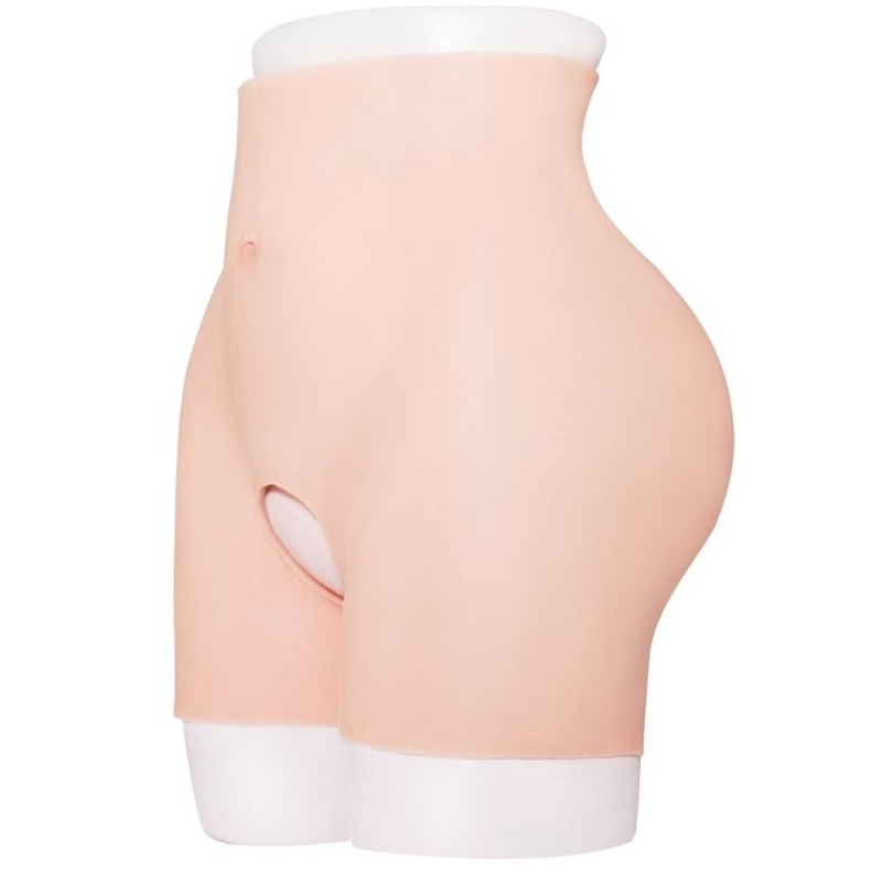 prothese de fesses rebondies beauty buttock chair