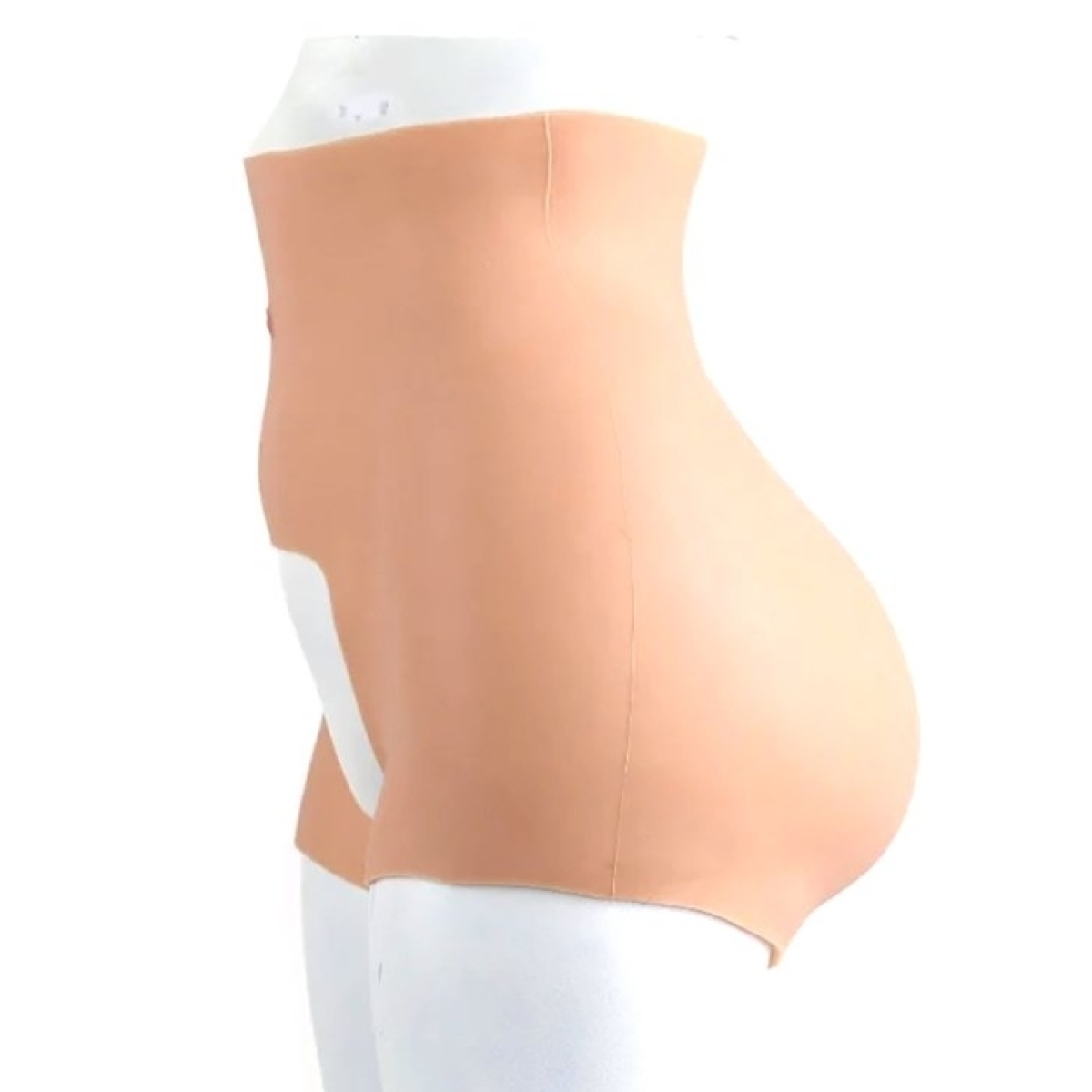 prothese de fesses rebondies beauty buttock chair 9