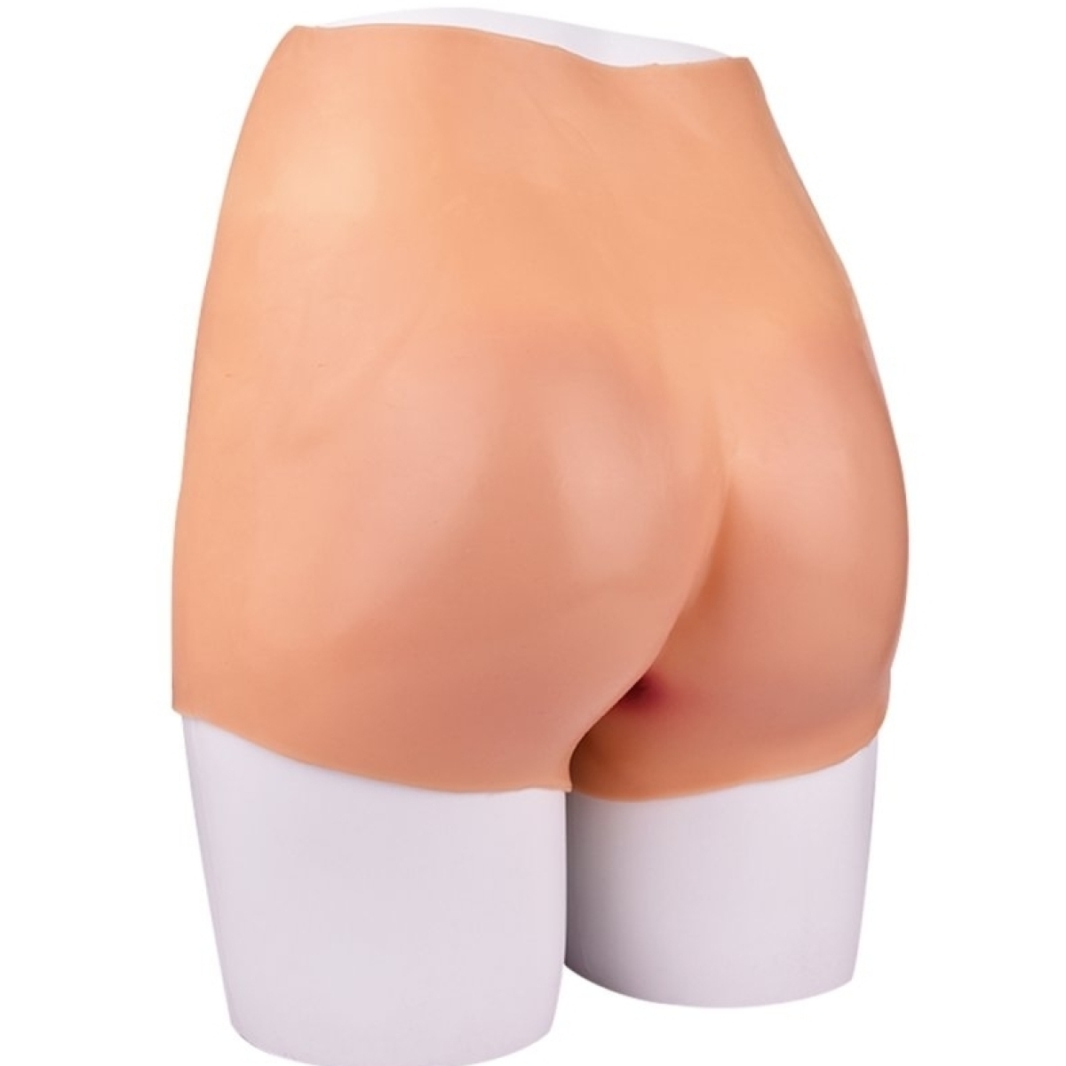 prothese de penis realiste 17 x 4cm 1