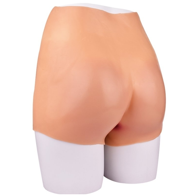 prothese de penis realiste 17 x 4cm 1