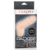 prothese penis creuse 10 x 35 cm 1 scaled