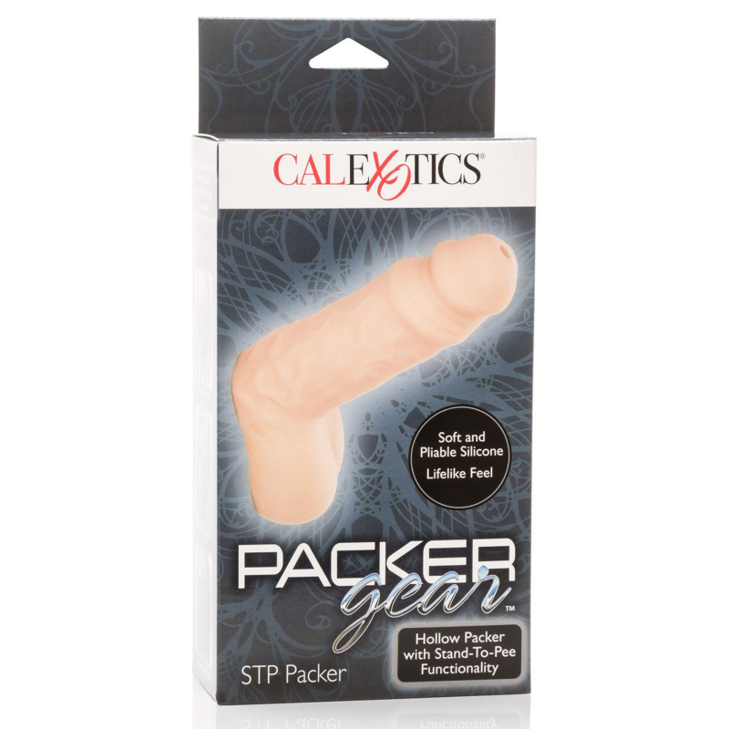 prothese penis creuse 10 x 35 cm 1 scaled