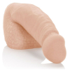prothese penis ivory 13 x 35 cm light