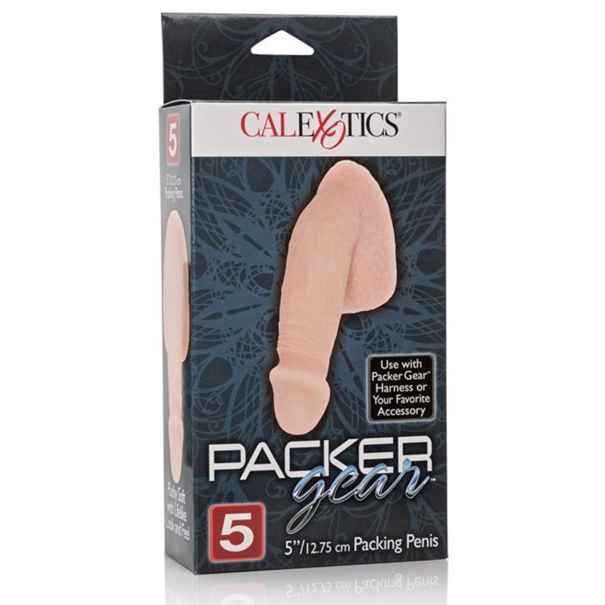 prothese penis ivory 13 x 35 cm light 4 scaled