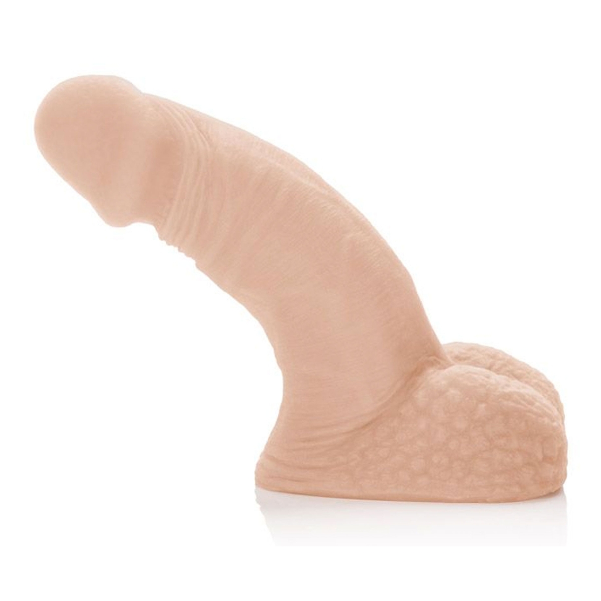 prothese penis ivory 13 x 35 cm light 5