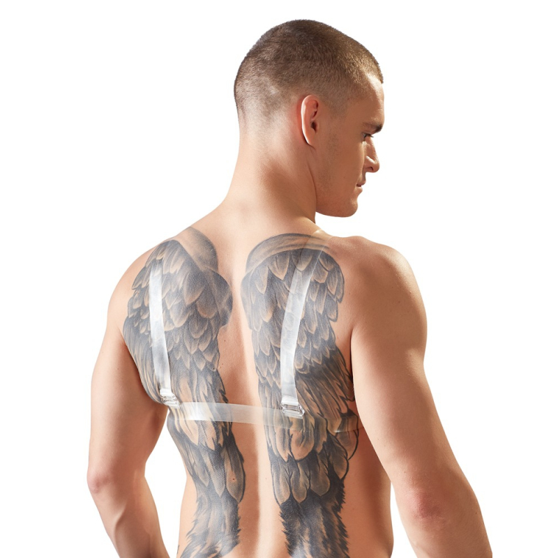 prothese seins en silicone 1200g 6