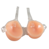 prothese seins en silicone 2400 grammes 3
