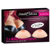 protheses seins en silicone 2 x 400g 1