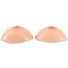 protheses seins en silicone 2 x 600g 2