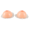 protheses seins silicone avec bretelles 2 x 1000g 4