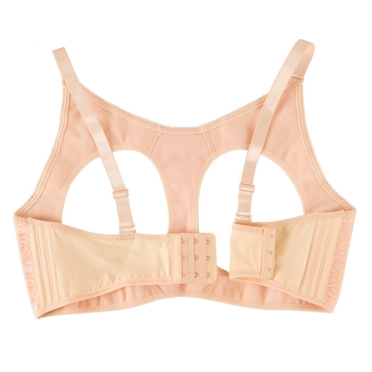 protheses seins silicone avec bretelles 2 x 1000g 6