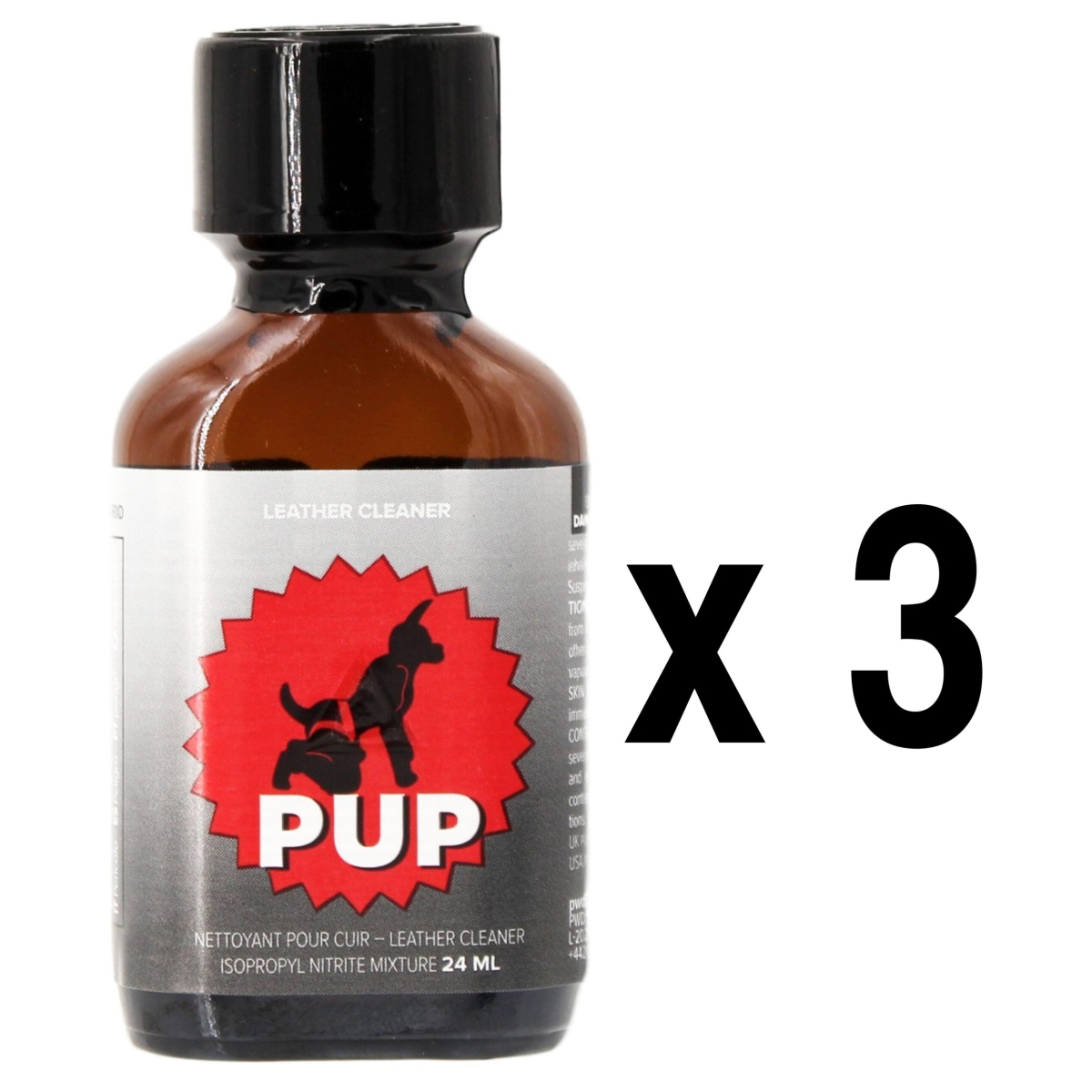 pup 24ml x3 scaled