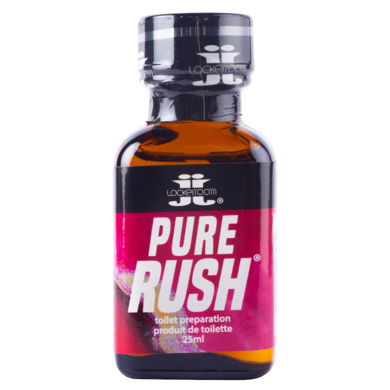 pure-rush-25ml pure rush 25ml