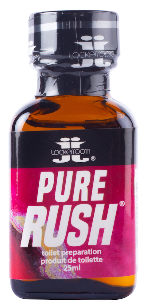 pure-rush-25ml pure rush 25ml