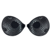 push up autocollant freebra invisible noir 3