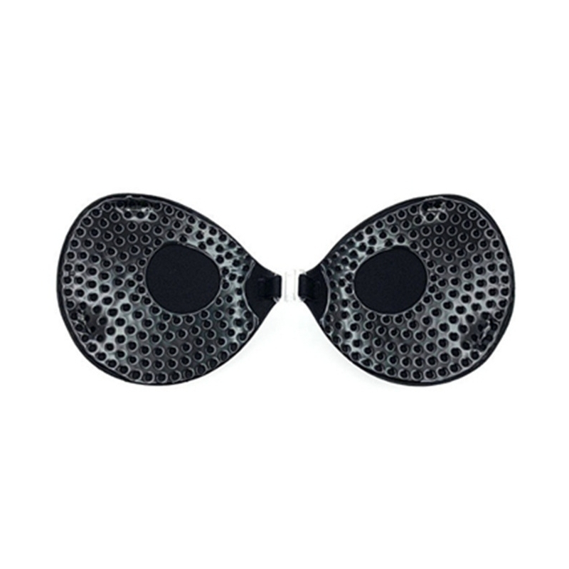 push up autocollant freebra invisible noir 3