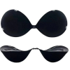 push up autocollant freebra noir 2