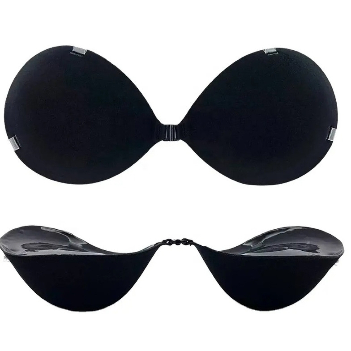 push up autocollant freebra noir 2