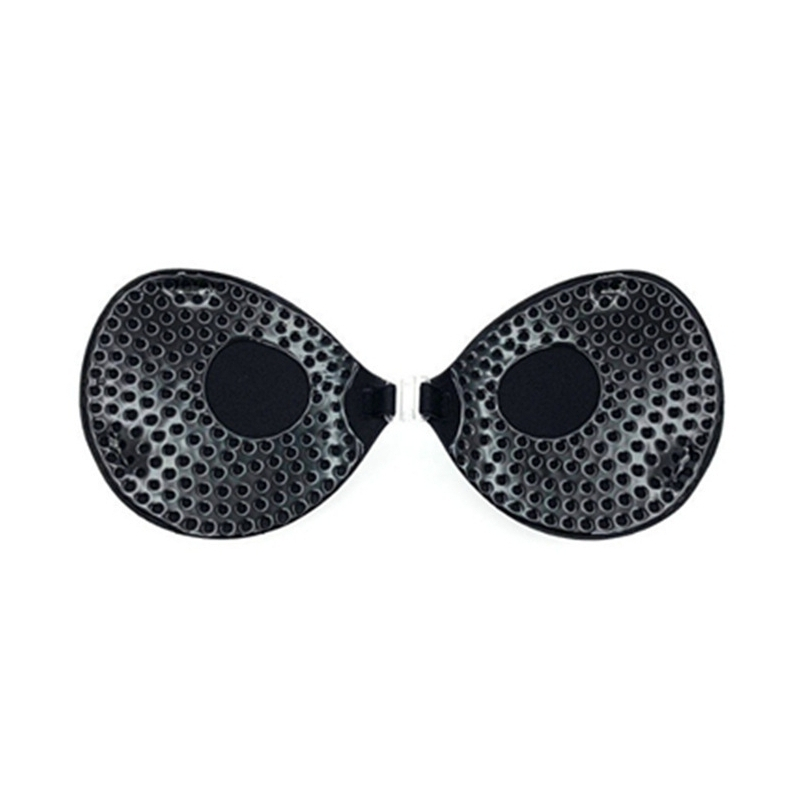 push up autocollant freebra noir 3