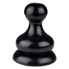 queen chess 11 x 85 cm 2
