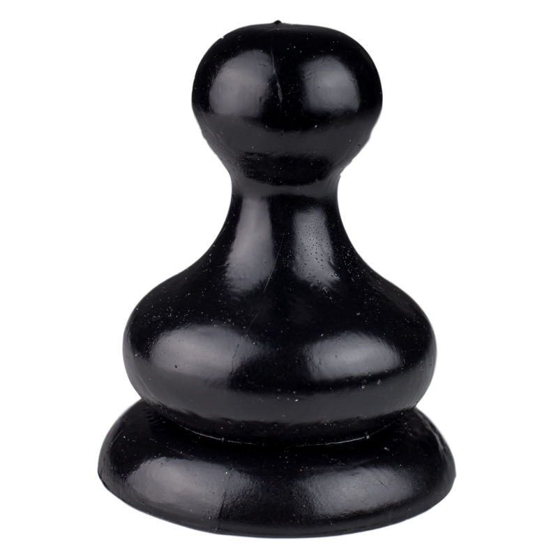 queen chess 11 x 85 cm 2