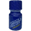 quick silver original 10ml