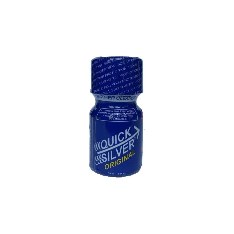 quick-silver-original-10ml quick silver original 10ml