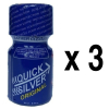 quick silver original 10ml x3 scaled