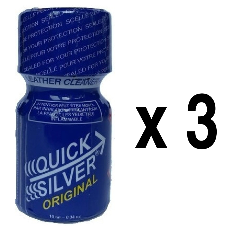 quick-silver-original-10ml-x3 quick silver original 10ml x3 scaled