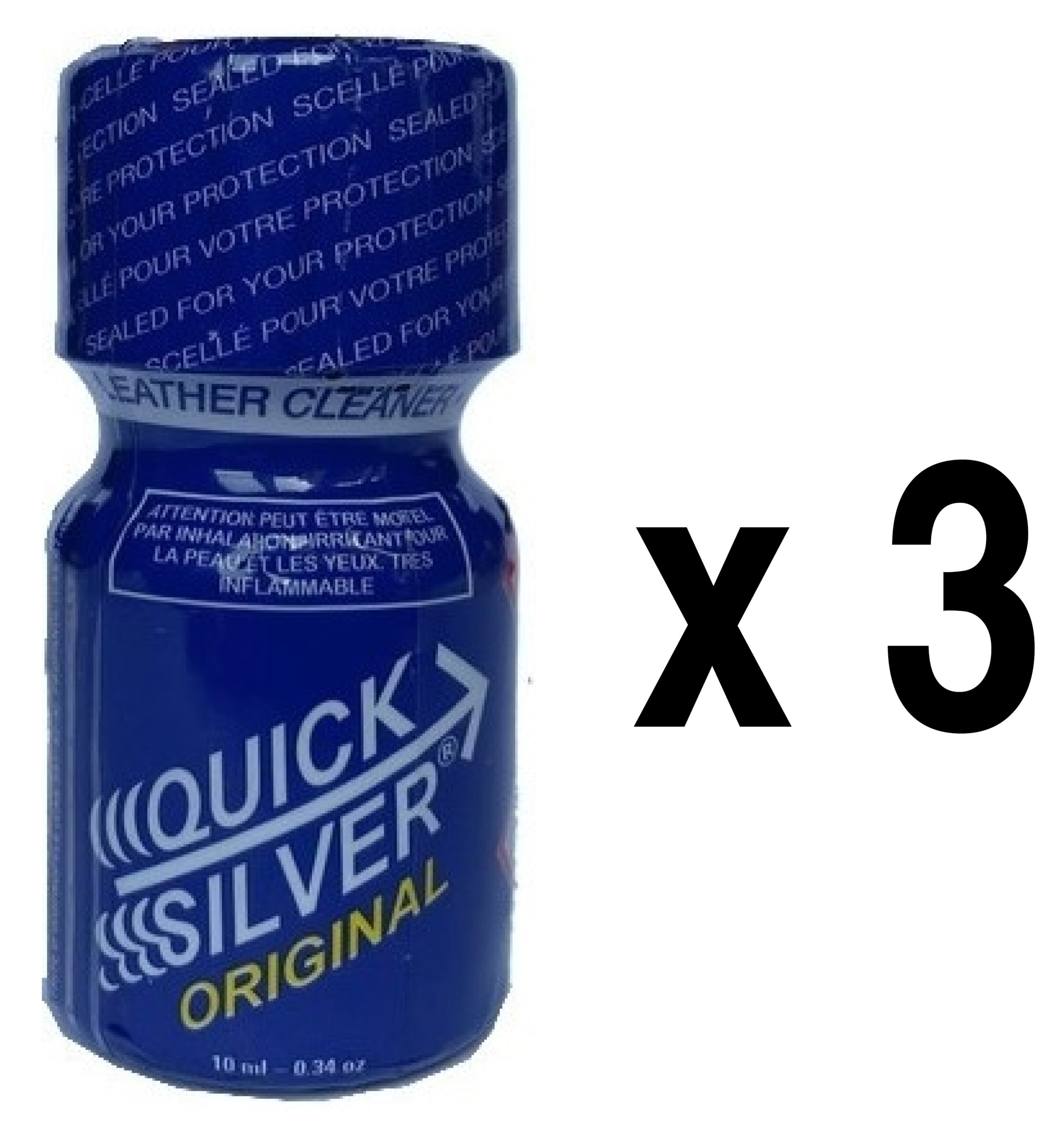 quick-silver-original-10ml-x3 quick silver original 10ml x3 scaled