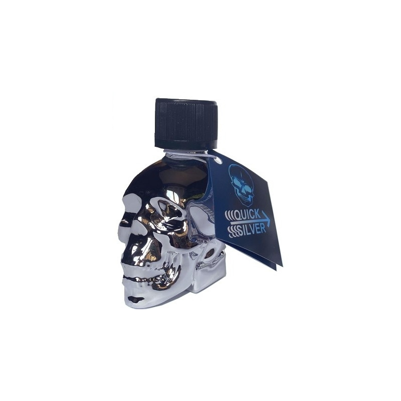 quick-silver-skull-25ml quick silver skull 25ml