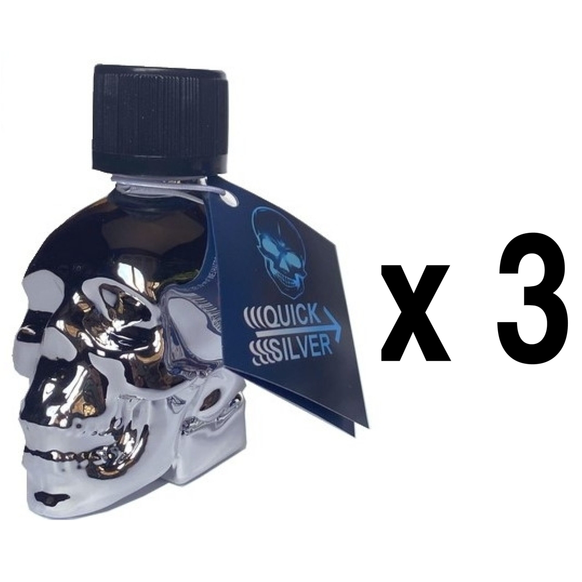 quick silver skull 25ml x3 scaled