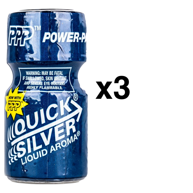 quick-silver-x3 quick silver x3