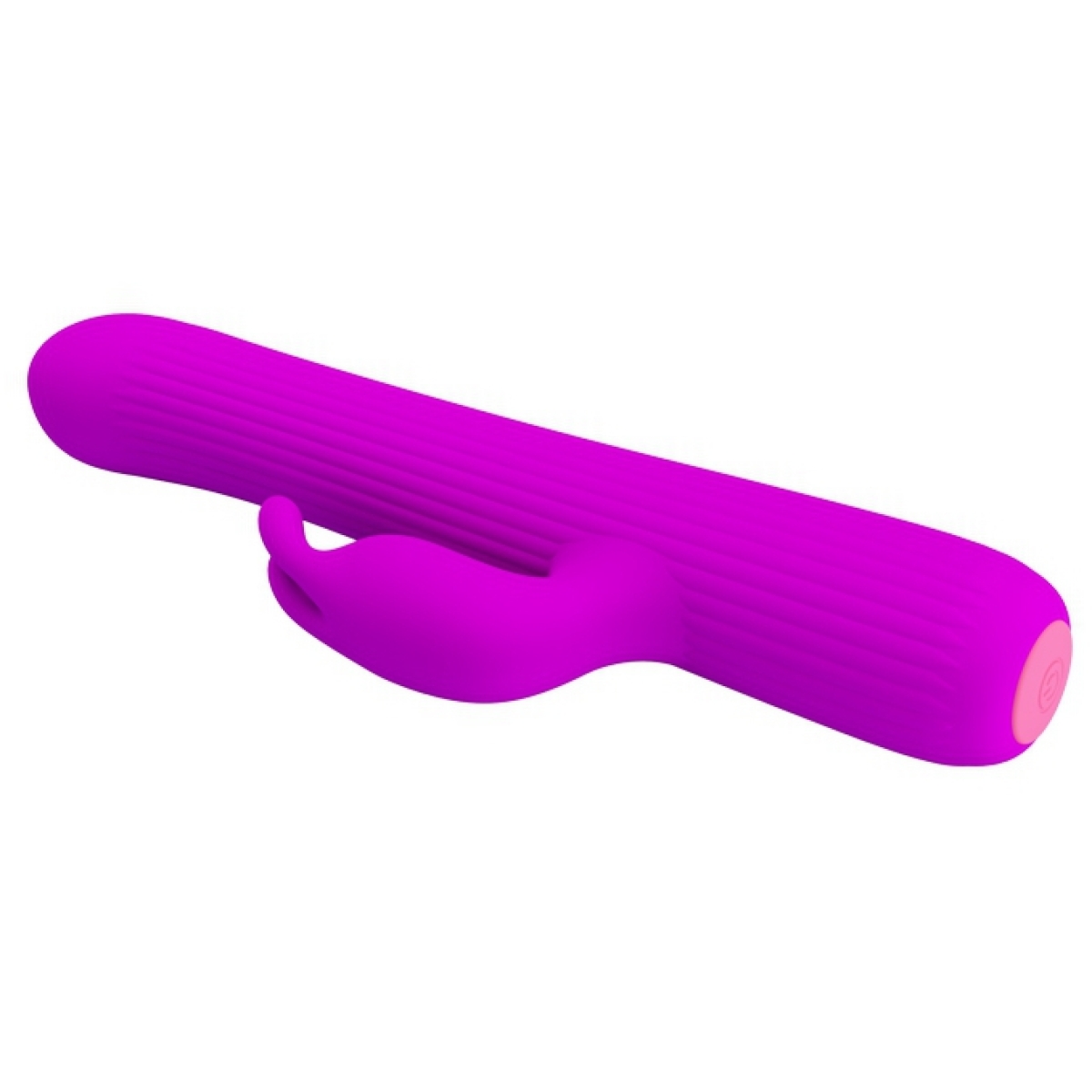 rabbit a rotation julian pretty love 12 x 25 cm violet 4