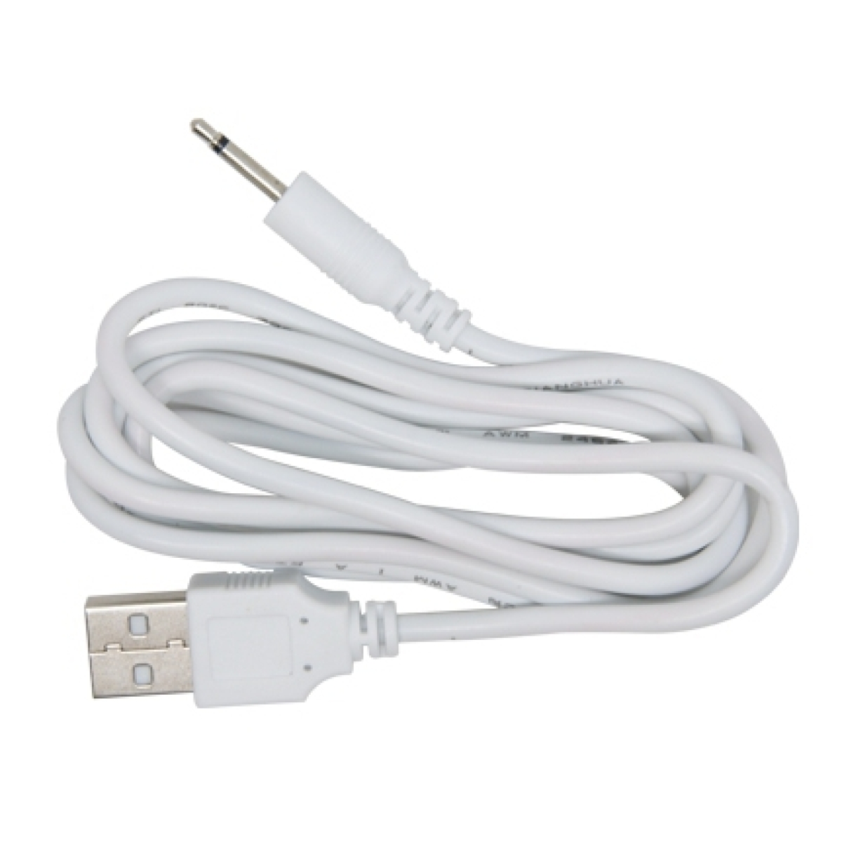 rabbit a rotation julian pretty love 12 x 25 cm violet 8