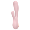 rabbit-connecte-mono-flex-mauve rabbit connecte mono flex mauve 1 scaled