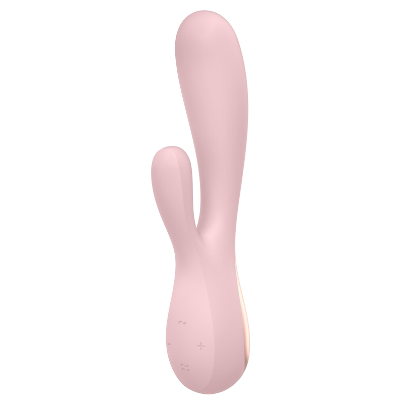 rabbit connecte mono flex mauve 1 scaled