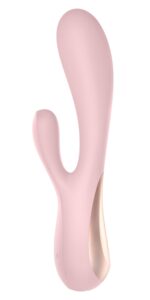 rabbit connecte mono flex mauve 11 scaled