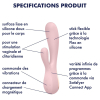 rabbit-connecte-mono-flex-mauve rabbit connecte mono flex mauve 3