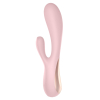 rabbit-connecte-mono-flex-mauve rabbit connecte mono flex mauve 4 scaled
