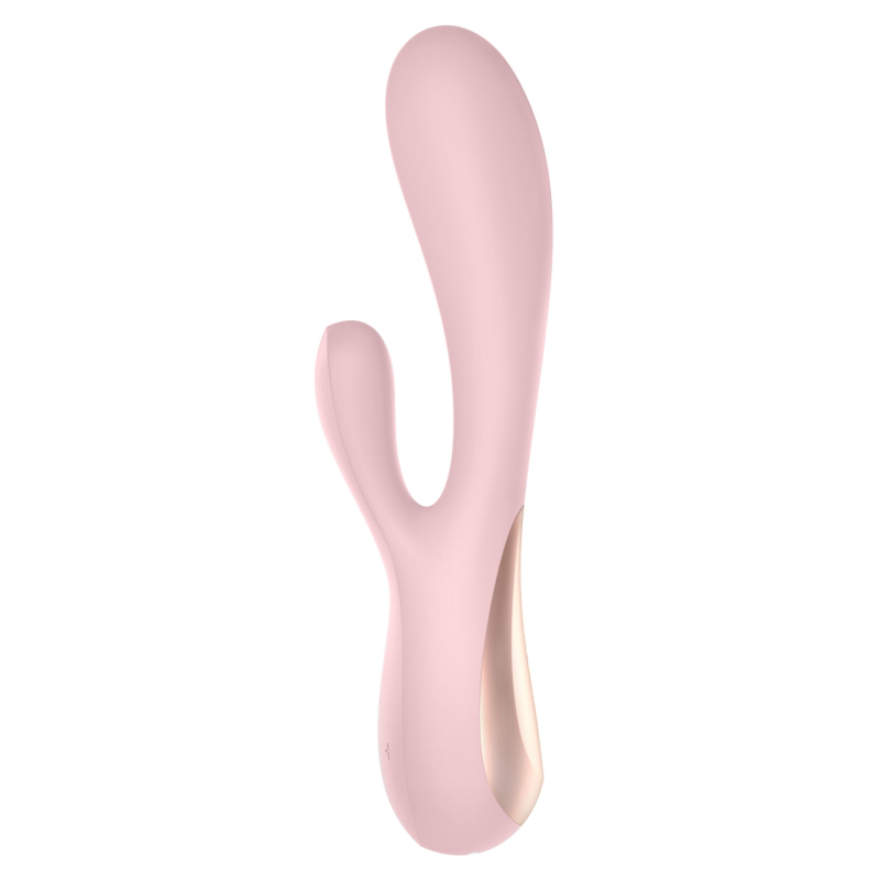 rabbit connecte mono flex mauve 4 scaled